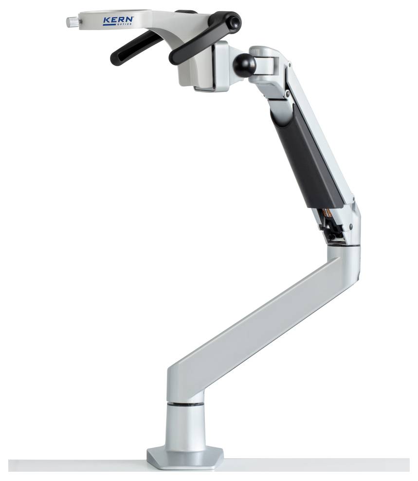 Kern OZB-A6302 Mikroskop-Ständer Passend für Marke (Mikroskope) Kern