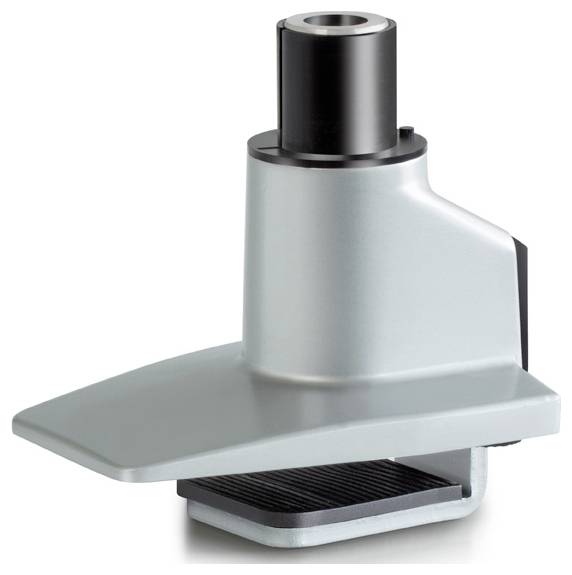 Kern OZB-A6302 Mikroskop-Ständer Passend für Marke (Mikroskope) Kern