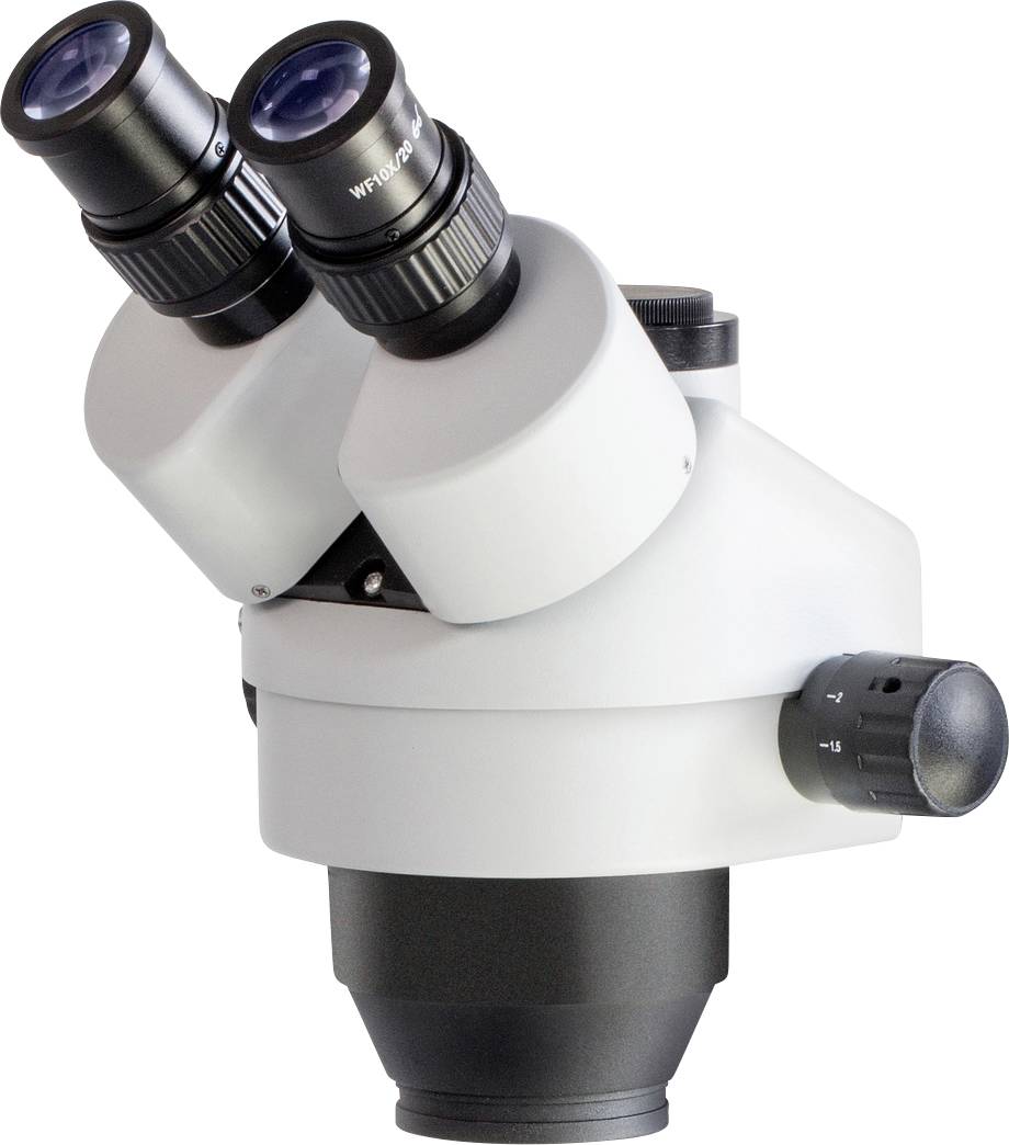 Kern OZL 462 Mikroskop-Kopf Passend für Marke (Mikroskope) Kern