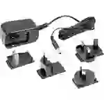Kern YKA-11 Netzadapter extern Kern YKA-11 Netzadapter extern