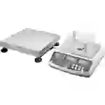Kern CCS 6K-6 Zählwaage Wägebereich (max.) 6kg Ablesbarkeit 0.001g über Steckernetzteil Mehrfarbig Kern CCS 6K-6 Zählwaage Wägebereich (max.) 6kg Ablesbarkeit 0.001g über Steckernetzteil Mehrfarbig
