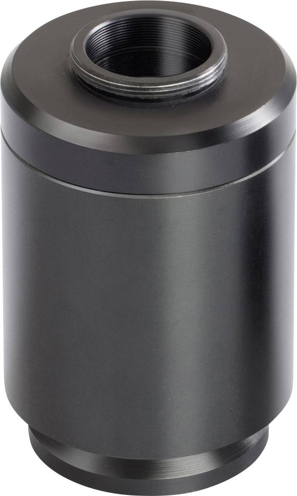 Kern OBB-A OBB-A1139 Mikroskop-Kamera-Adapter Passend für Marke (Mikroskope) Kern