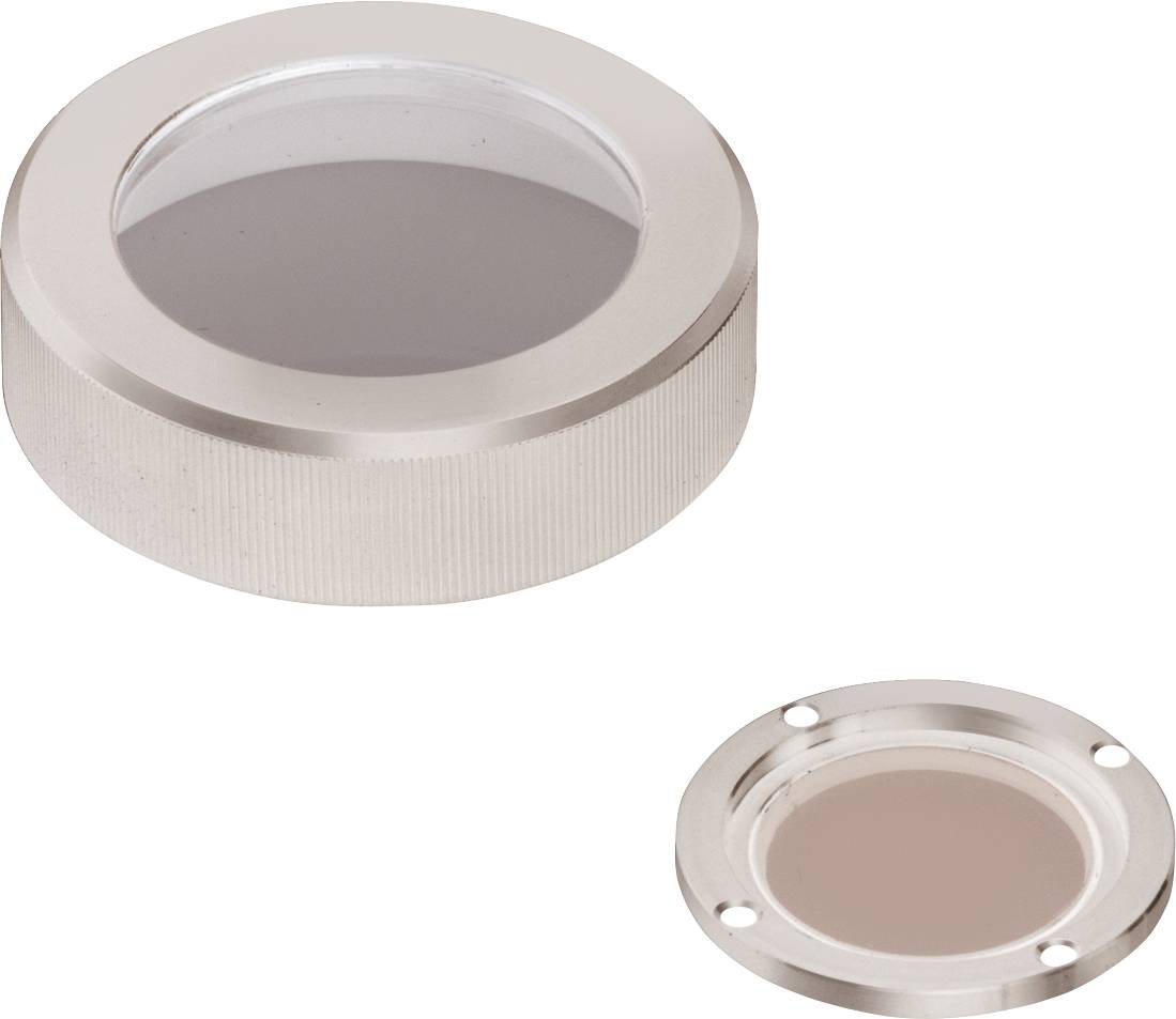 Kern OBB-A1276 Polarisations-Einheit Passend für Marke (Mikroskope) Kern