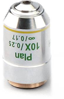 Kern OBB-A1390 Mikroskop-PH-Objektiv Passend für Marke (Mikroskope) Kern