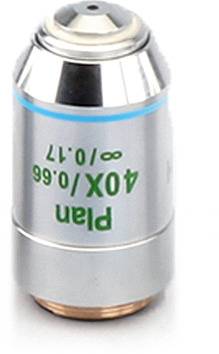 Kern OBB-A OBB-A1392 Mikroskop-PH-Objektiv Passend für Marke (Mikroskope) Kern