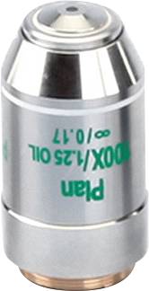 Kern OBB-A1393 Mikroskop-PH-Objektiv Passend für Marke (Mikroskope) Kern