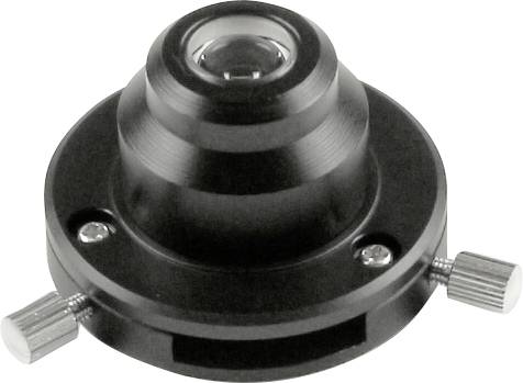 Kern OBB-A1398 Phasenkontrast-Kondensor Passend für Marke (Mikroskope) Kern