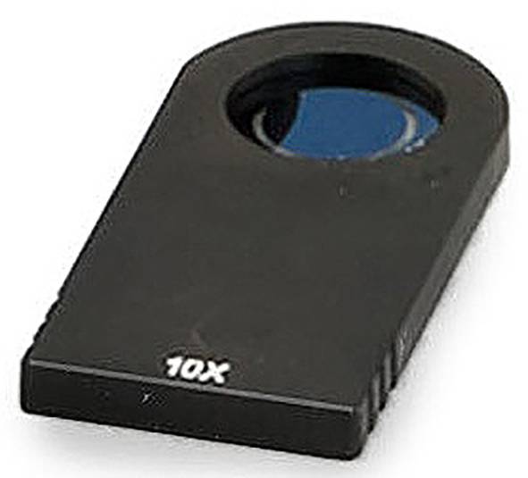 Kern OBB-A1400 Phasenkontrastschieber Passend für Marke (Mikroskope) Kern