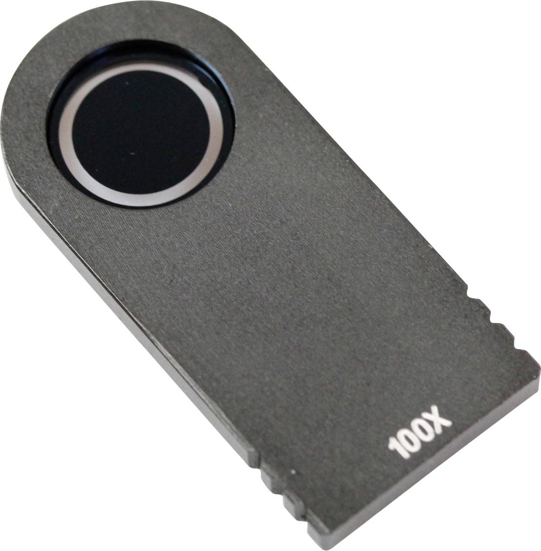 Kern OBB-A OBB-A1402 Phasenkontrastschieber 10 x Passend für Marke (Mikroskope) Kern