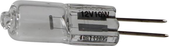 Kern OZB-A4804 Mikroskop-Beleuchtung Passend für Marke (Mikroskope) Kern