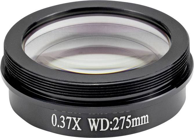 Kern OZB-A5611 Mikroskop-Objektiv Passend für Marke (Mikroskope) Kern