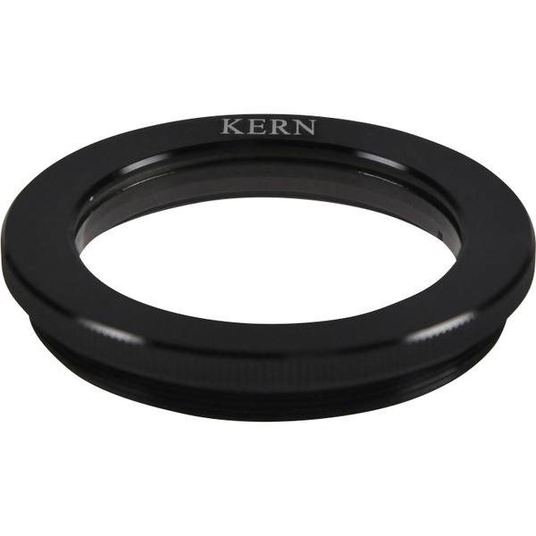 Kern OZB-A5614 Schutzglas Passend für Marke (Mikroskope) Kern