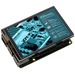 Joy-it JT3.5TR Touchscreen-Modul 8.9cm (3.5 Zoll) 480 x 320 Pixel Passend für (Entwicklungskits): Raspberry Pi® Joy-it JT3.5TR Touchscreen-Modul 8.9cm (3.5 Zoll) 480 x 320 Pixel Passend für (Entwicklungskits): Raspberry Pi®