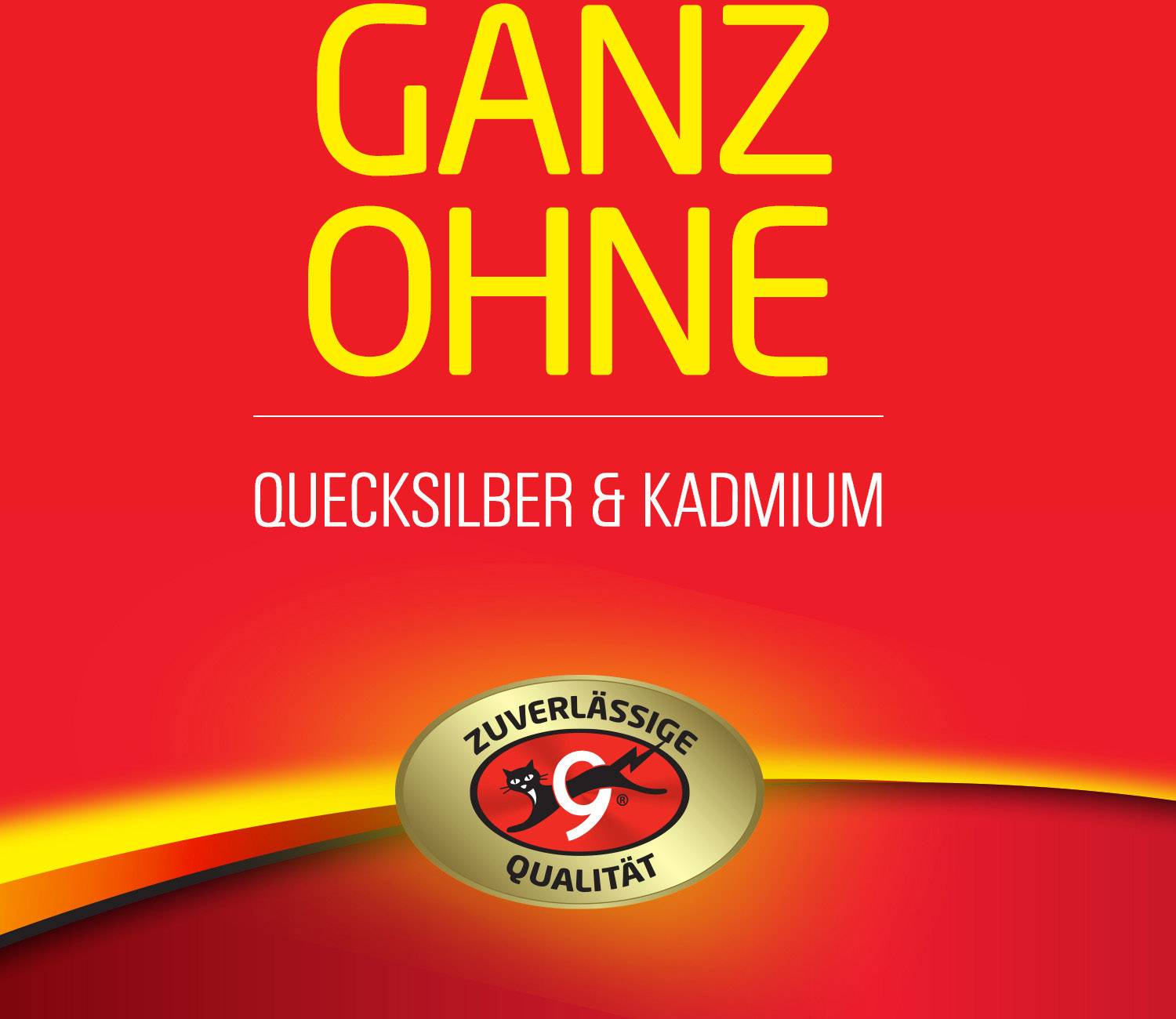 Eveready Gold Micro (AAA)-Batterie Alkali-Mangan 1.5V 4St.