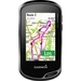 Garmin Oregon 700 Outdoor Navi Geocaching, Wandern, Fahrrad spritzwassergeschützt, Bluetooth®, GLONASS, GPS Garmin Oregon 700 Outdoor Navi Geocaching, Wandern, Fahrrad spritzwassergeschützt, Bluetooth®, GLONASS, GPS