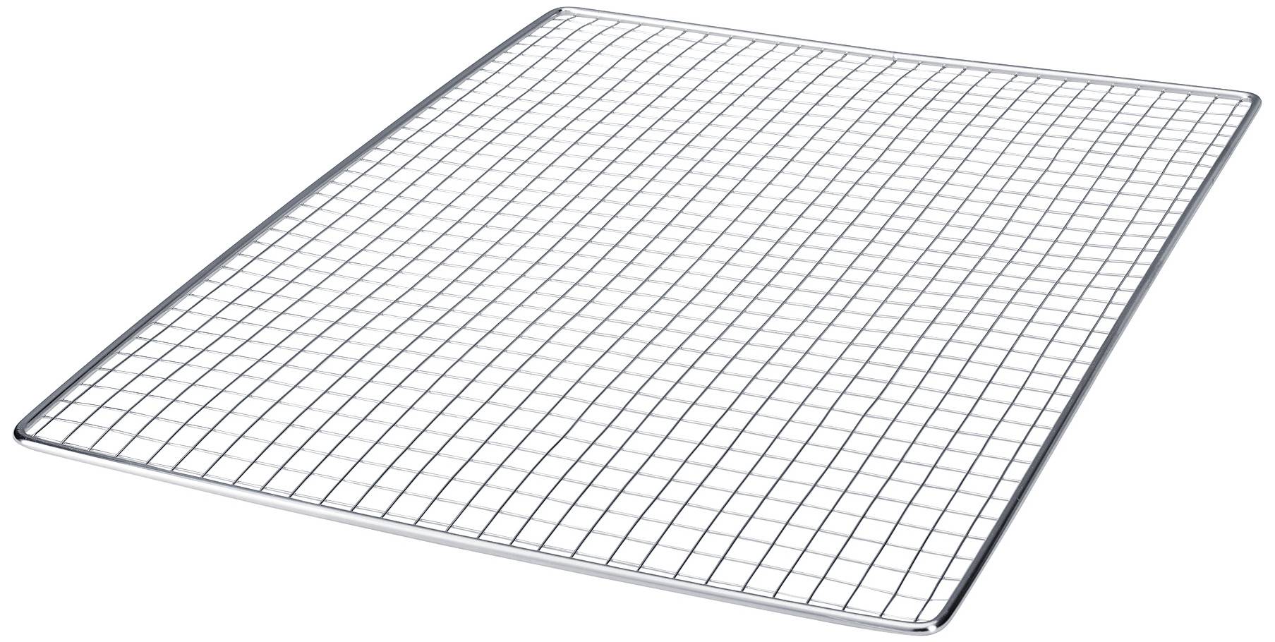 Steba ED 6 05-56-00 Dörrautomat Schwarz
