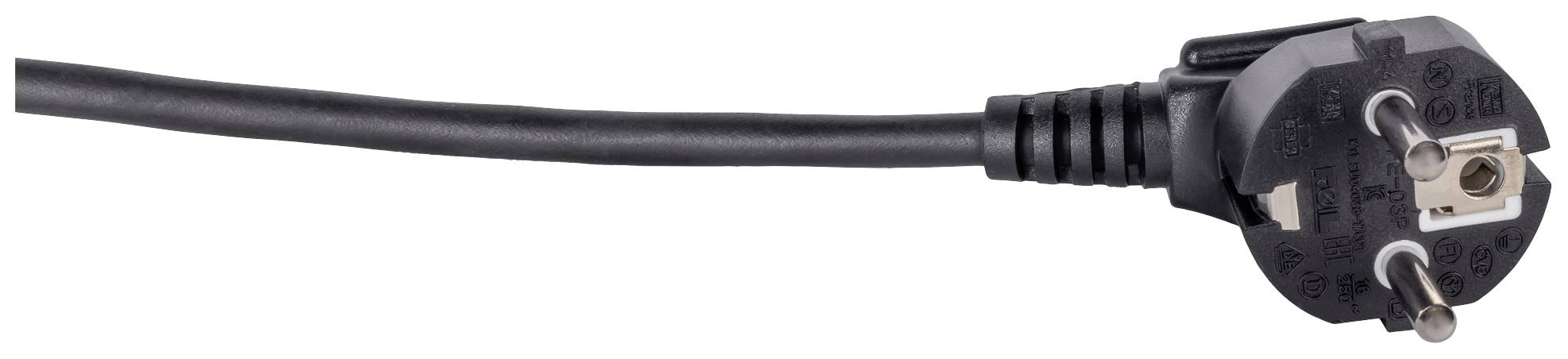 Steba ED 6 05-56-00 Dörrautomat Schwarz