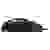 Asus ROG Spatha PS2, USB Gaming-Maus Laser Abnehmbares Kabel, Beleuchtet, Integrierter Profilspeicher Schwarz