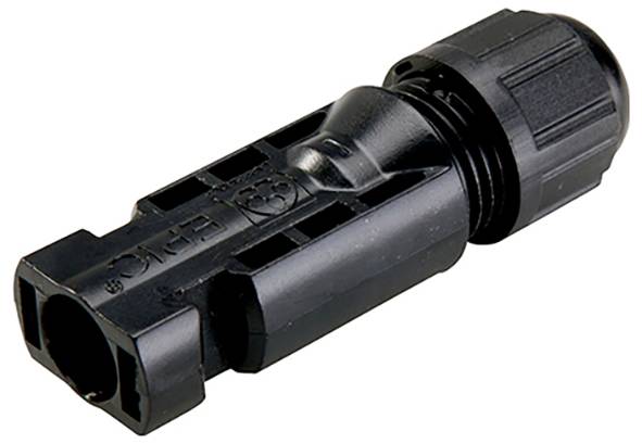 Phaesun 390919 Adapter