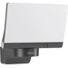 Steinel XLED home 2 graphit 033095 LED-Außenstrahler EEK: E (A - G) 13.7W Leuchtfarben: Warmweiß Steinel XLED home 2 graphit 033095 LED-Außenstrahler EEK: E (A - G) 13.7W Leuchtfarben: Warmweiß