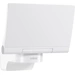 Steinel XLED home 2 weiß 033125 LED-Außenstrahler EEK: E (A - G) 14.8 W Leuchtfarben: Neutralweiß Steinel XLED home 2 weiß 033125 LED-Außenstrahler EEK: E (A - G) 14.8 W Leuchtfarben: Neutralweiß