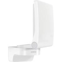 Steinel XLED home 2 weiß 033125 LED-Außenstrahler EEK: E (A - G) 14.8 W Leuchtfarben: Neutralweiß Steinel XLED home 2 weiß 033125 LED-Außenstrahler EEK: E (A - G) 14.8 W Leuchtfarben: Neutralweiß