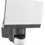 Steinel XLED home 2 S graphit 033064 LED-Außenstrahler mit Bewegungsmelder EEK: E (A - G) 13.7W Leuchtfarben: Warmweiß Steinel XLED home 2 S graphit 033064 LED-Außenstrahler mit Bewegungsmelder EEK: E (A - G) 13.7W Leuchtfarben: Warmweiß