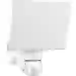 Steinel XLED home 2 XL S weiß V2 110094570 LED-Außenstrahler mit Bewegungsmelder EEK: E (A - G) 19.3W Leuchtfarben: Warmweiß Steinel XLED home 2 XL S weiß V2 110094570 LED-Außenstrahler mit Bewegungsmelder EEK: E (A - G) 19.3W Leuchtfarben: Warmweiß
