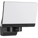 Steinel XLED home 2schwarz 033118 LED-Außenstrahler EEK: E (A - G) 13.7W Leuchtfarben: Warmweiß Steinel XLED home 2schwarz 033118 LED-Außenstrahler EEK: E (A - G) 13.7W Leuchtfarben: Warmweiß
