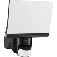 Steinel XLED Home 2 XL 030049 LED-Außenstrahler mit Bewegungsmelder EEK: E (A - G) 19.3 W Leuchtfarben: Warmweiß Steinel XLED Home 2 XL 030049 LED-Außenstrahler mit Bewegungsmelder EEK: E (A - G) 19.3 W Leuchtfarben: Warmweiß