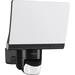 Steinel XLED Home 2 XL 030049 LED-Außenstrahler mit Bewegungsmelder EEK: E (A - G) 19.3 W Leuchtfarben: Warmweiß Steinel XLED Home 2 XL 030049 LED-Außenstrahler mit Bewegungsmelder EEK: E (A - G) 19.3 W Leuchtfarben: Warmweiß