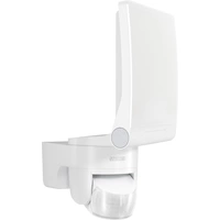 Steinel XLED Home 2 XL 030049 LED-Außenstrahler mit Bewegungsmelder EEK: E (A - G) 19.3W Leuchtfarben: Warmweiß Steinel XLED Home 2 XL 030049 LED-Außenstrahler mit Bewegungsmelder EEK: E (A - G) 19.3W Leuchtfarben: Warmweiß