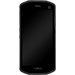 Cyrus CS 28 Hipster Outdoor Smartphone 32GB 5.0 Zoll (12.7 cm) Dual-SIM Android™ 7.0 Nougat 13 Mio. Pixel Schwarz