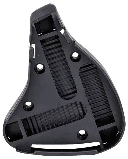 Söhngen Rettungsschere Safety-Boy 2001035