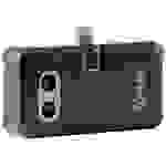 FLIR ONE PRO iOS Handy Wärmebildkamera -20 bis +400°C 160 x 120 Pixel 8.7Hz
