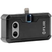 FLIR ONE PRO iOS Handy Wärmebildkamera -20 bis +400°C 160 x 120 Pixel 8.7Hz FLIR ONE PRO iOS Handy Wärmebildkamera -20 bis +400°C 160 x 120 Pixel 8.7Hz