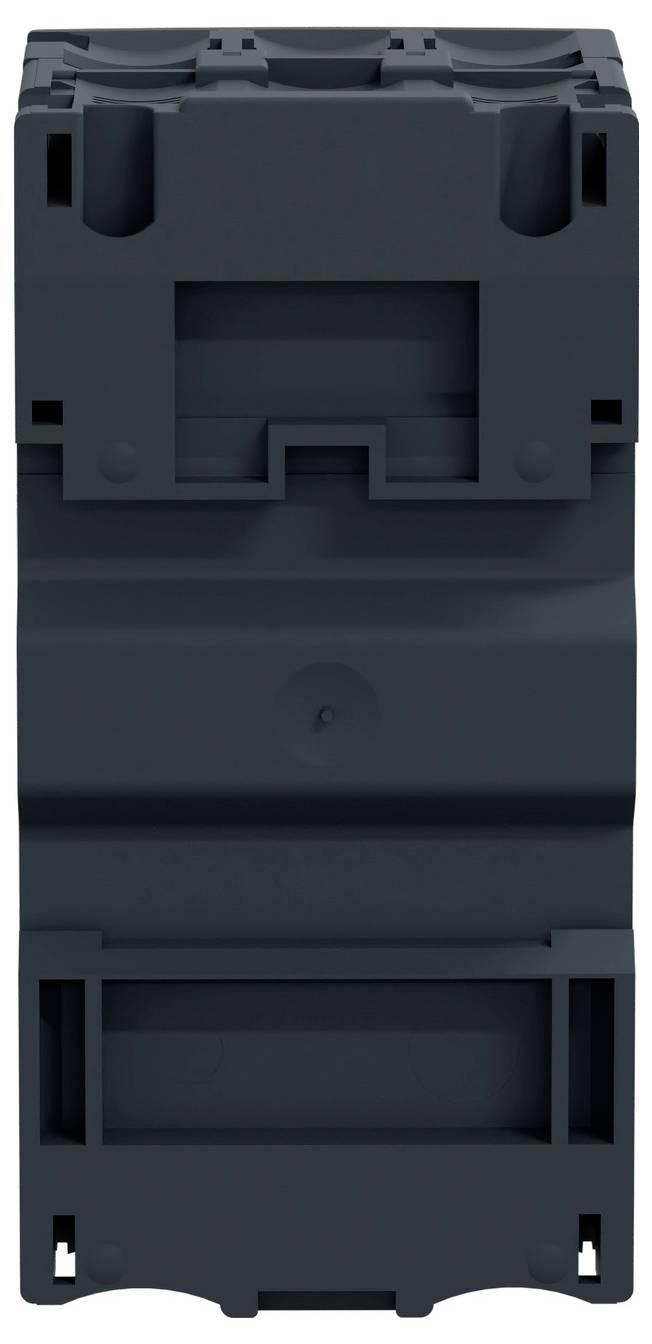 Schneider Electric GV2ME14 GV2ME14 Motorschutzschalter 1St.