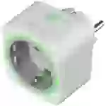 VOLTCRAFT SEM6000 Energiekosten-Messgerät Bluetooth®-Schnittstelle, Datenexport, Datenloggerfunktion, TRMS, Stromtarif VOLTCRAFT SEM6000 Energiekosten-Messgerät Bluetooth®-Schnittstelle, Datenexport, Datenloggerfunktion, TRMS, Stromtarif
