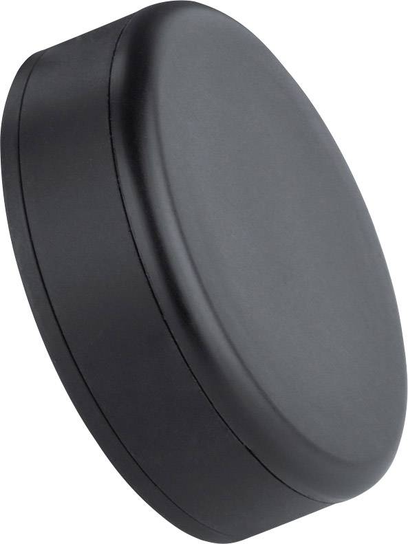 Isosteel VA-9684 Isolierbehälter Edelstahl (gebürstet) 500ml VA-9684