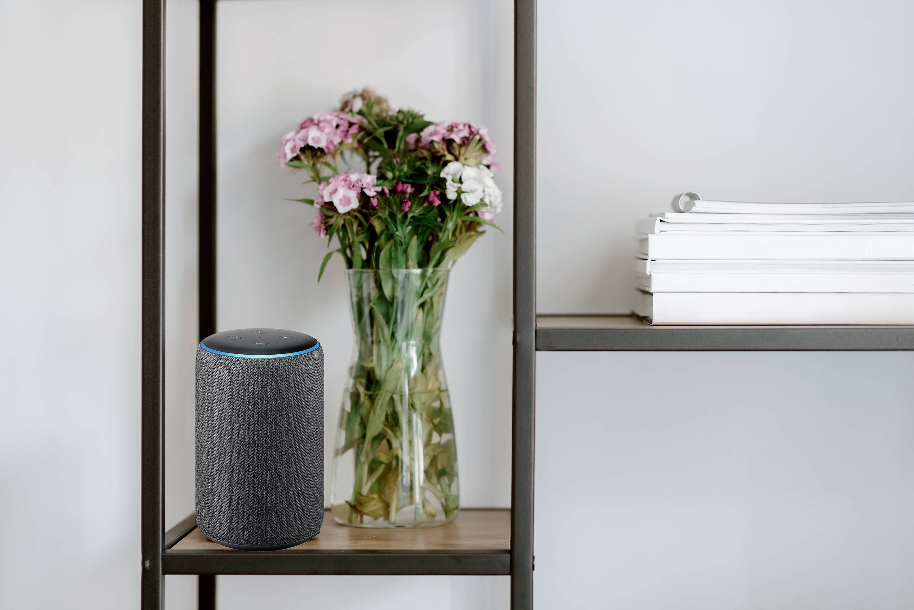 Eurotronic 700045 Spirit Zigbee Funk-Heizkörperthermostat elektronisch