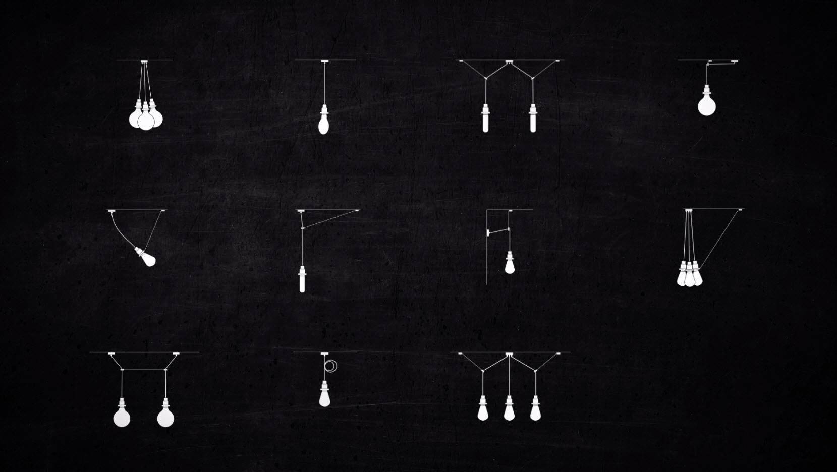 OSRAM 4058075808980 LED EEK F (A - G) E27 Globeform 2.5W = 22W Warmweiß (Ø x L) 124mm x 168mm 1St.