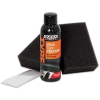 Quixx System 10168 Reifenpflege 1 Set Quixx System 10168 Reifenpflege 1 Set