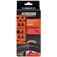 Quixx System 10168 Reifenpflege 1 Set Quixx System 10168 Reifenpflege 1 Set
