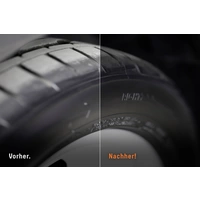 Quixx System 10168 Reifenpflege 1 Set Quixx System 10168 Reifenpflege 1 Set