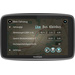 TomTom GO Professional 520 GPS pour poids lourd 13 cm 5 pouces Europe