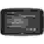 TomTom GO Professional 520 LKW-Navi 13 cm 5 Zoll Europa