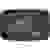 TomTom GO Professional 520 LKW-Navi 13 cm 5 Zoll Europa