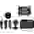 TomTom TT GO Professional 620 LKW-Navi 15 cm 6 Zoll Europa