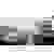TomTom TT GO Professional 6200 LKW-Navi 15 cm 6 Zoll Europa