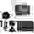 TomTom TT GO Professional 6200 LKW-Navi 15 cm 6 Zoll Europa